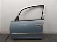  Дверь боковая (легковая) Mitsubishi Colt 2004-2008 8964333 #1