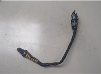  Лямбда зонд Renault Scenic 2009-2012 8964341 #1