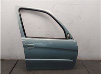  Дверь боковая (легковая) Citroen Xsara-Picasso 8964344 #1