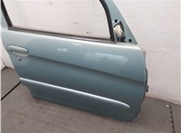  Дверь боковая (легковая) Citroen Xsara-Picasso 8964344 #4