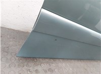  Дверь боковая (легковая) Citroen Xsara-Picasso 8964344 #6