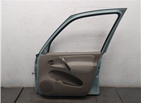  Дверь боковая (легковая) Citroen Xsara-Picasso 8964344 #9