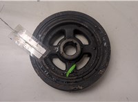  Шкив коленвала Subaru Legacy Outback (B13) 2003-2009 8964353 #1