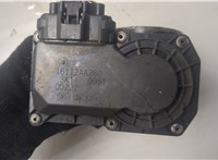  Заслонка дроссельная Subaru Legacy Outback (B13) 2003-2009 8964355 #2