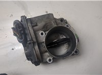  Заслонка дроссельная Subaru Legacy Outback (B13) 2003-2009 8964355 #3