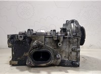  Головка блока (ГБЦ) Subaru Legacy Outback (B13) 2003-2009 8964356 #3