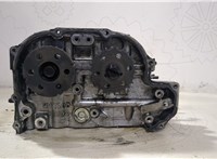  Головка блока (ГБЦ) Subaru Legacy Outback (B13) 2003-2009 8964356 #4