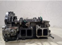  Головка блока (ГБЦ) Subaru Legacy Outback (B13) 2003-2009 8964356 #5