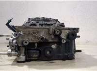  Головка блока (ГБЦ) Subaru Legacy Outback (B13) 2003-2009 8964356 #6