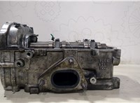  Головка блока (ГБЦ) Subaru Legacy Outback (B13) 2003-2009 8964357 #3