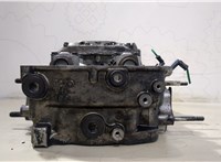  Головка блока (ГБЦ) Subaru Legacy Outback (B13) 2003-2009 8964357 #4