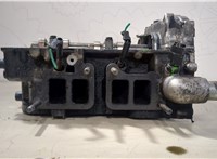  Головка блока (ГБЦ) Subaru Legacy Outback (B13) 2003-2009 8964357 #5