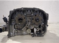  Головка блока (ГБЦ) Subaru Legacy Outback (B13) 2003-2009 8964357 #6