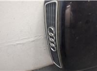  Капот Audi A4 (B5) 1994-2000 8964364 #5