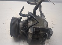  Компрессор кондиционера Subaru Legacy Outback (B13) 2003-2009 8964370 #2