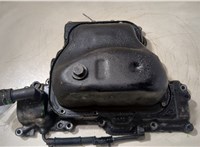  Поддон Subaru Legacy Outback (B13) 2003-2009 8964372 #1