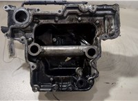  Поддон Subaru Legacy Outback (B13) 2003-2009 8964372 #2