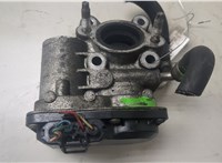  Клапан рециркуляции газов (EGR) Subaru Legacy Outback (B13) 2003-2009 8964374 #1