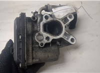  Клапан рециркуляции газов (EGR) Subaru Legacy Outback (B13) 2003-2009 8964374 #3