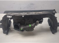  Коллектор впускной Subaru Legacy Outback (B13) 2003-2009 8964375 #3