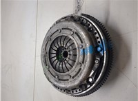  Маховик Subaru Legacy Outback (B13) 2003-2009 8964381 #4