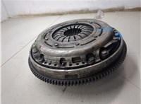  Маховик Subaru Legacy Outback (B13) 2003-2009 8964381 #5