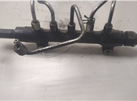  Рампа (рейка) топливная Subaru Legacy Outback (B13) 2003-2009 8964390 #1