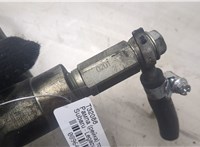  Рампа (рейка) топливная Subaru Legacy Outback (B13) 2003-2009 8964390 #3