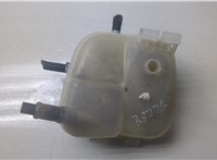 90581599 Бачок расширительный Opel Zafira A 1999-2005 8964394 #4