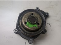  Насос водяной (помпа) Subaru Legacy Outback (B13) 2003-2009 8964404 #1