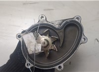  Насос водяной (помпа) Subaru Legacy Outback (B13) 2003-2009 8964404 #2