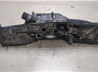  Кронштейн двигателя Subaru Legacy Outback (B13) 2003-2009 8964411 #3