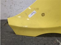 7901L7 Капот Peugeot 107 2005-2012 8964436 #2