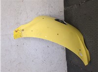 7901L7 Капот Peugeot 107 2005-2012 8964436 #4