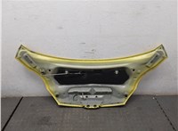  Капот Peugeot 107 2005-2012 8964436 #9