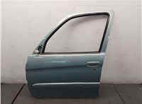  Дверь боковая (легковая) Citroen Xsara-Picasso 8964446 #1