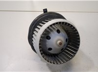 885001755 Двигатель отопителя (моторчик печки) Alfa Romeo 147 2000-2004 8964465 #2