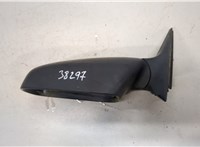  Зеркало боковое Audi A4 (B5) 1994-2000 8964468 #1