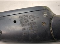  Зеркало боковое Audi A4 (B5) 1994-2000 8964468 #4