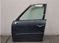  Дверь боковая (легковая) Citroen C4 Grand Picasso 2006-2013 8964473 #1