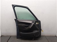  Дверь боковая (легковая) Citroen C4 Grand Picasso 2006-2013 8964473 #7