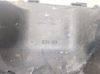  Корпус воздушного фильтра Opel Signum 8964507 #4