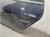  Дверь боковая (легковая) Audi A6 (C5) 1997-2004 8964508 #3