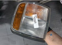  Поворот Isuzu Trooper 8964514 #4