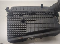  Корпус воздушного фильтра Renault Safrane 1992-2000 8964517 #3