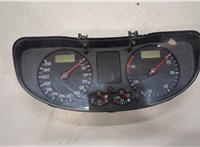  Щиток приборов (приборная панель) Volkswagen Passat 5 1996-2000 8964526 #1