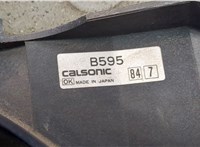  Вентилятор радиатора Mazda 323 (BA) 1994-1998 8964527 #3