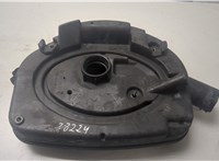 030129611N Корпус воздушного фильтра Volkswagen Golf 3 1991-1997 8964535 #1