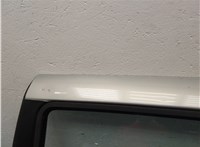 Дверь боковая (легковая) Ford Galaxy 1995-2000 8964541 #15