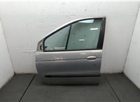  Дверь боковая (легковая) Renault Scenic 1996-2002 8964543 #1